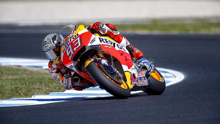 Marc-Marquez-Repsol