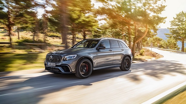 Mercedes-AMG-GLC-63-Coupe