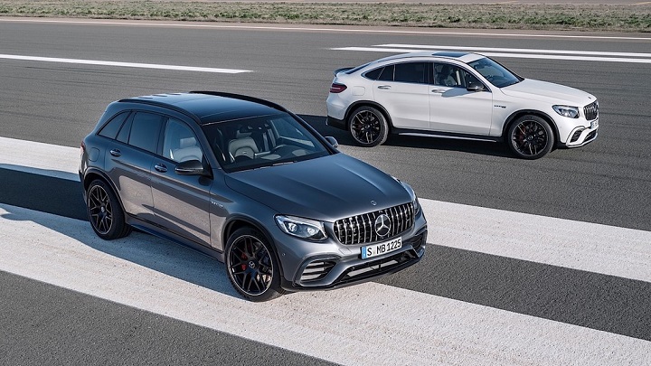 Mercedes-AMG-GLC-63-y-GLC-63-Coupe