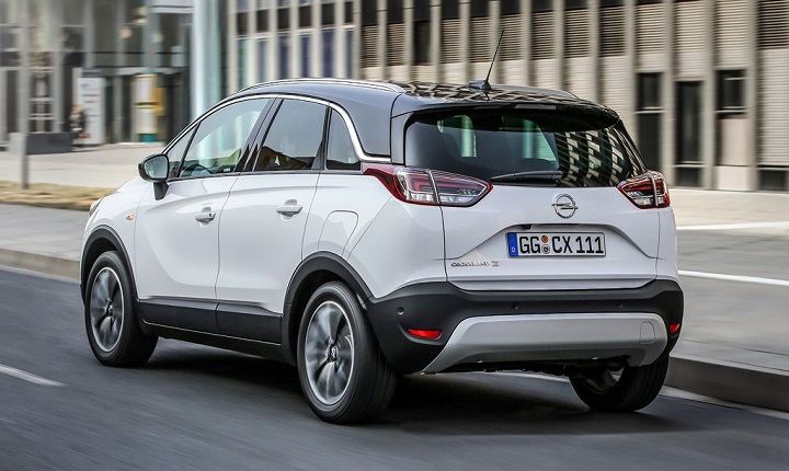 Opel-Crossland-X-zaga