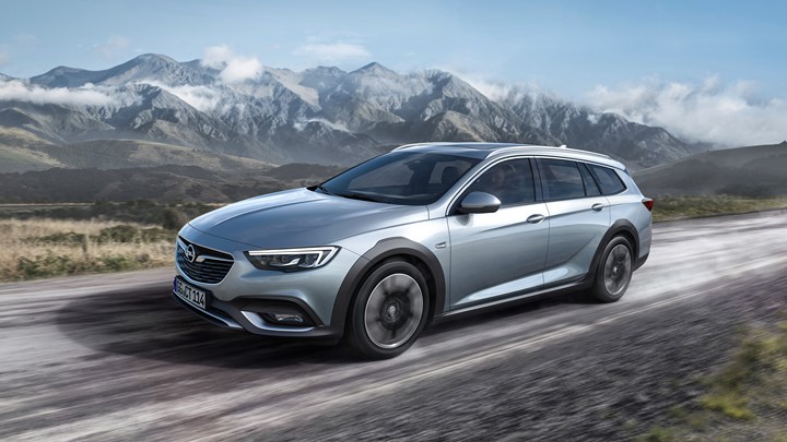 Opel-Insignia-Country-Tourer