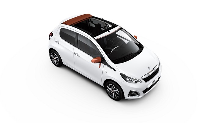 Peugeot-108-Top-Roland-Garros-blanco