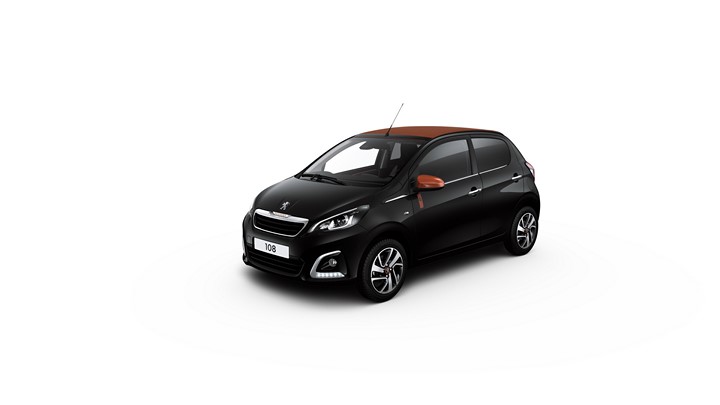 Peugeot-108-Top-Roland-Garros-negro