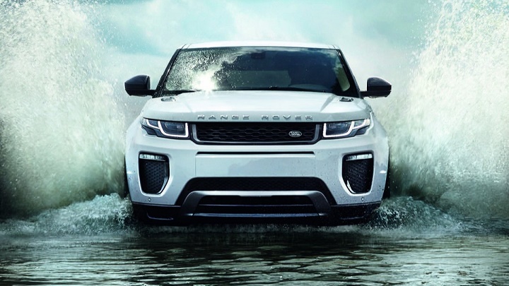 Range-Rover-Evoque-2015