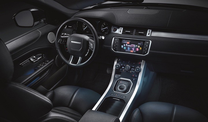Range-Rover-Evoque-2015
