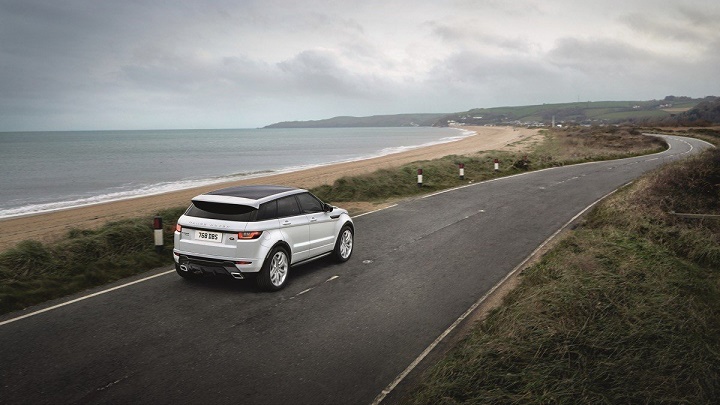 Range-Rover-Evoque-2015