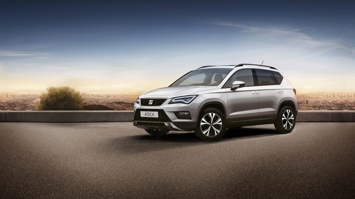 SEAT-Ateca