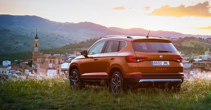 SEAT-Ateca