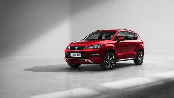 SEAT-Ateca-FR