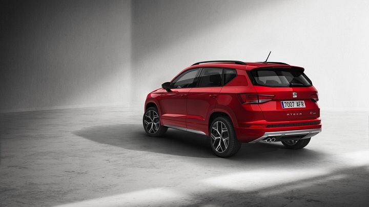 SEAT-Ateca-FR