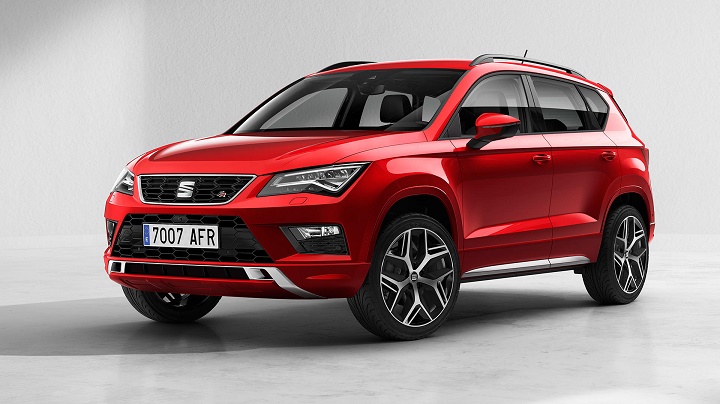 SEAT-Ateca-FR