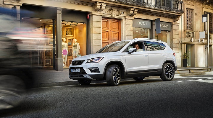 SEAT-Ateca