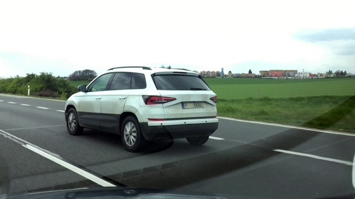 Skoda-Karoq