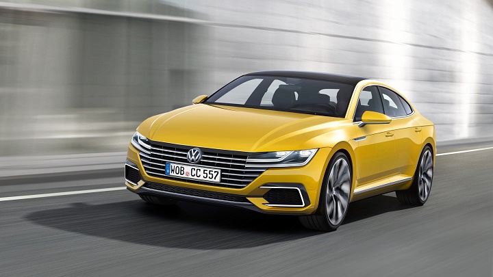 Volkswagen-Arteon-frontal