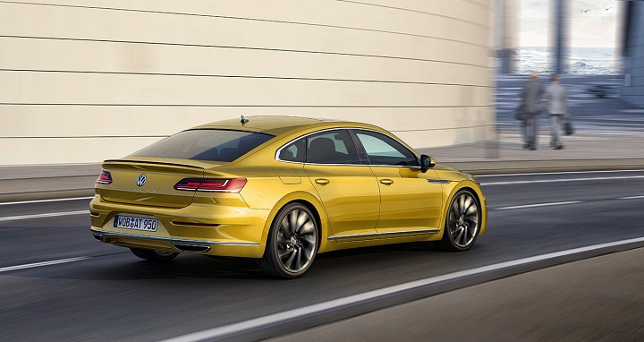 Volkswagen-Arteon-zaga