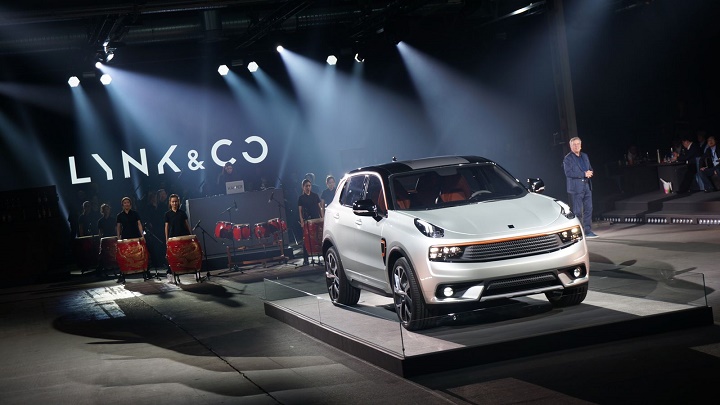 lynk-and-co-01-02027