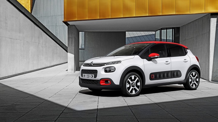 nuevo-Citroen-C3