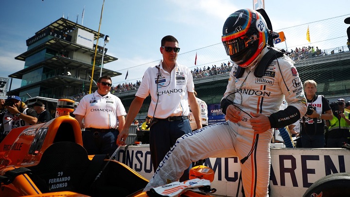 Alonso-500-Millas-Indianapolis