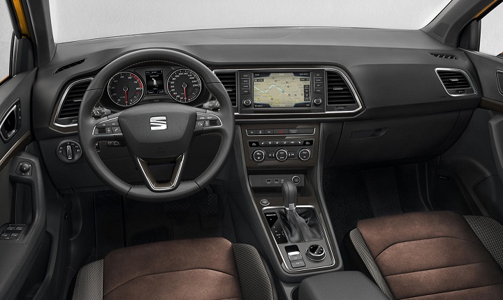 Ateca-Xcellence-interior