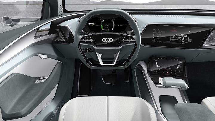 Audi-e-tron-sportback