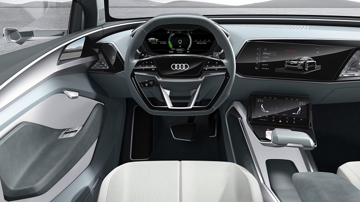 Audi-e-tron-sportback