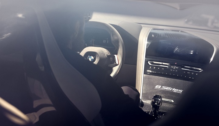 BMW-Serie-8-Concept