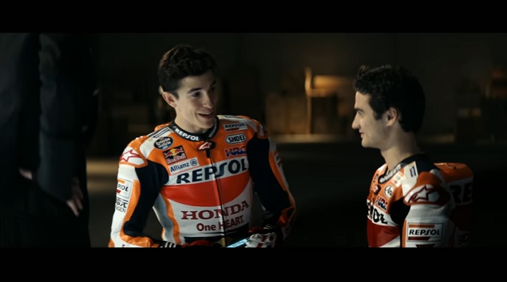 Equipo-Repsol-Honda