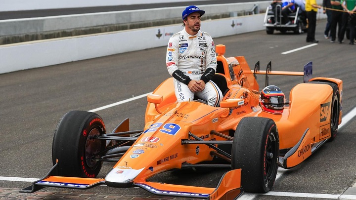 Fernando-Alonso-Indianapolis