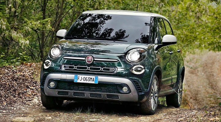 Fiat-500L-2017