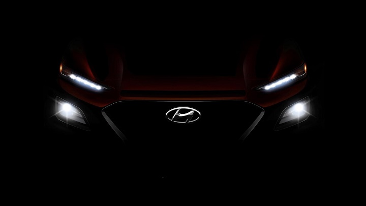 Hyundai-Kona-teaser