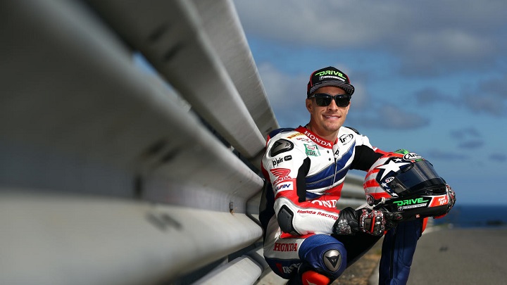 Nicky-Hayden