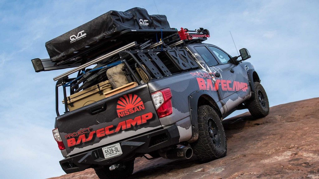 Nissan-Titan-Project-Basecamp