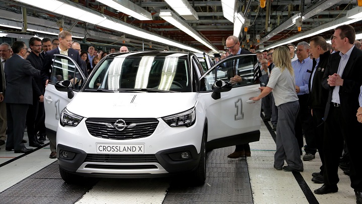 Opel-Crossland-X-Zaragoza