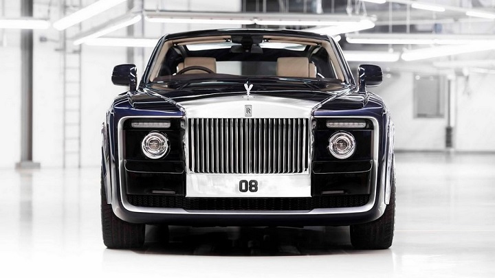 Rolls-Royce-Sweptail