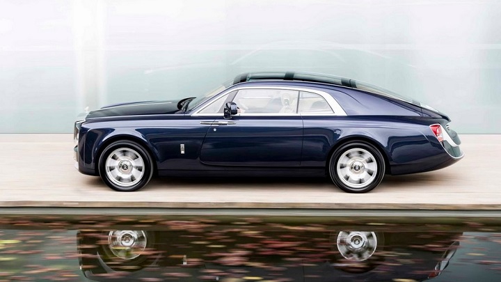 Rolls-Royce-Sweptail