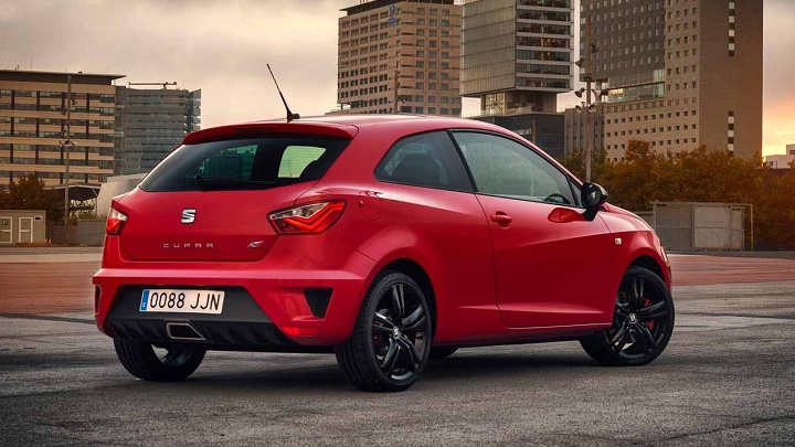 SEAT-Ibiza-Cupra-zaga