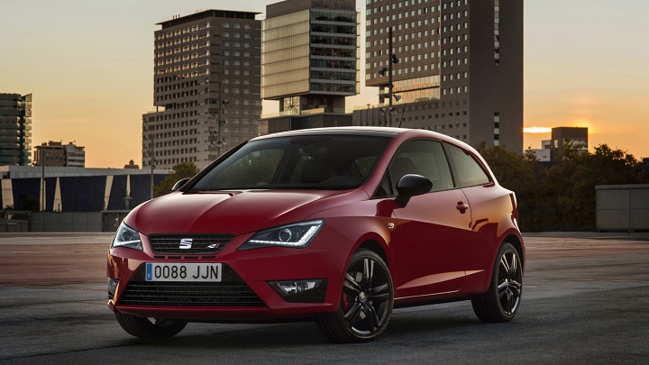 SEAT-Ibiza-Cupra