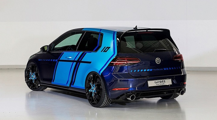 Volkswagen-Golf-GTI-First-Decade