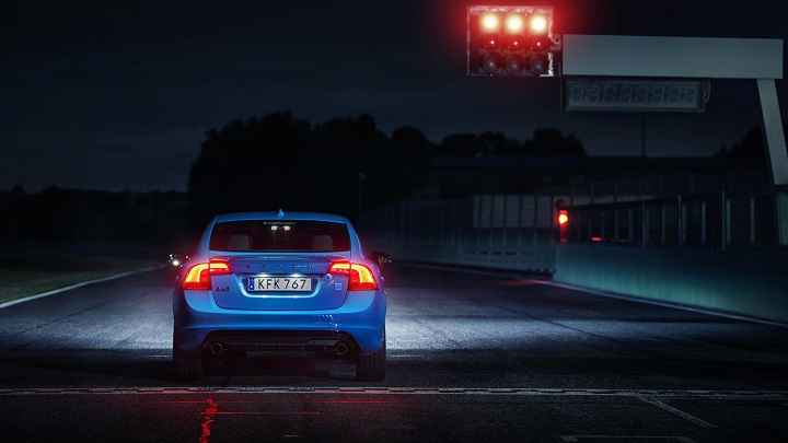 Volvo-S60-Polestar