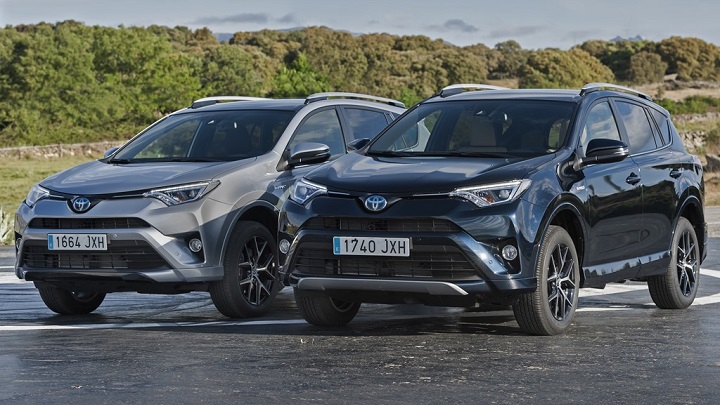 toyota_rav4_hybrid_feel_edition