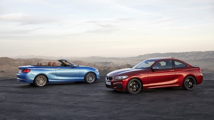BMW-Serie-2