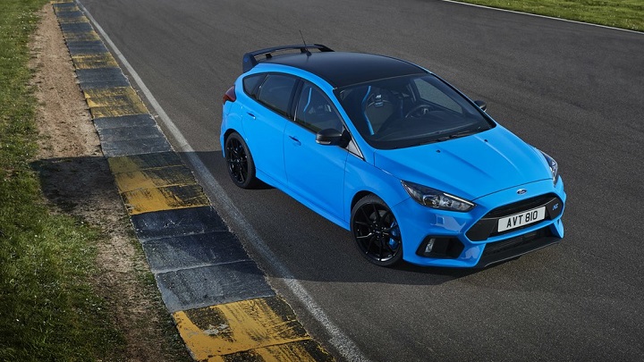 Ford-Focus-RS-Option-Pack