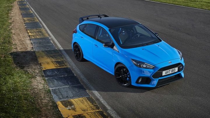 Ford-Focus-RS-Option-Pack