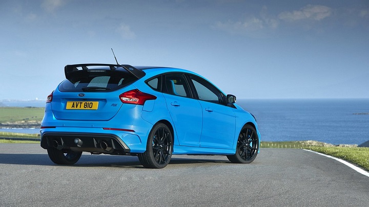 Ford-Focus-RS-Option-Pack