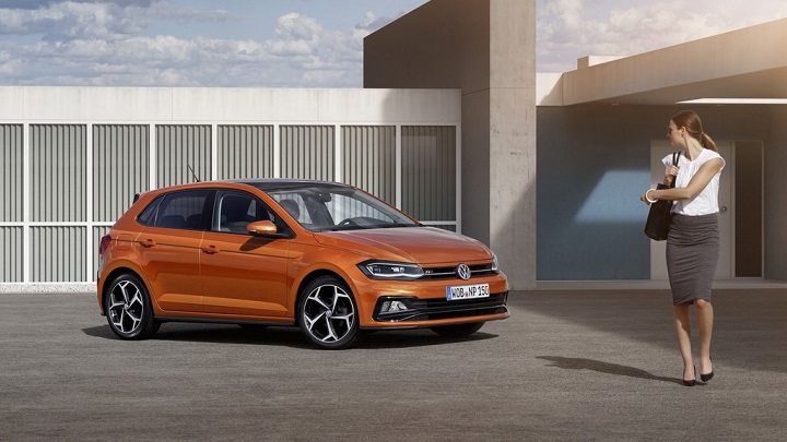 Volkswagen-Polo-2018