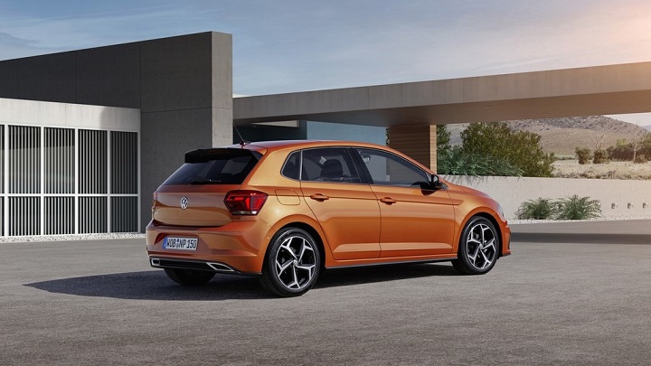 Volkswagen-Polo-2018