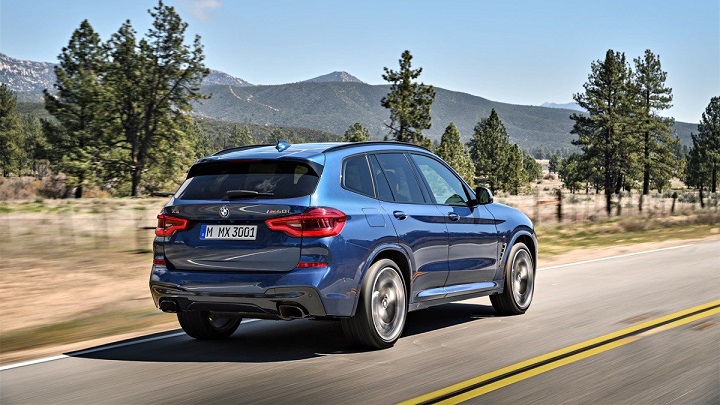 BMW-X3-2018-zaga