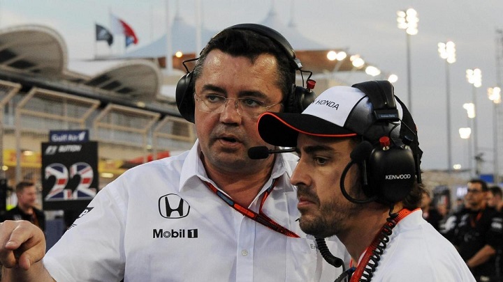 Boullier-Alonso