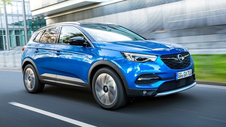 Nuevo-Opel-Grandland-X