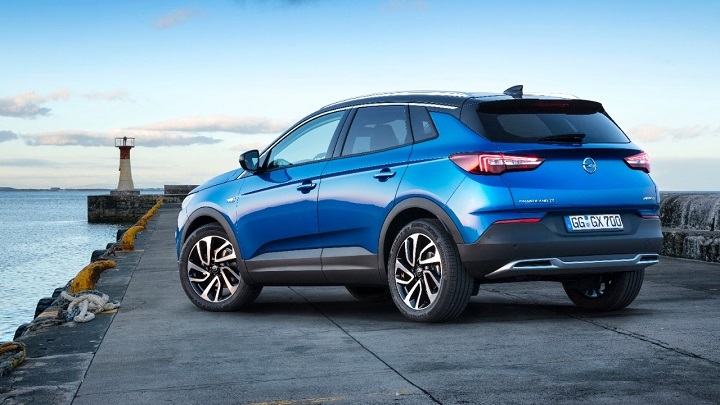 Nuevo-Opel-Grandland-X